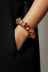 Bracciale lucido Morgan